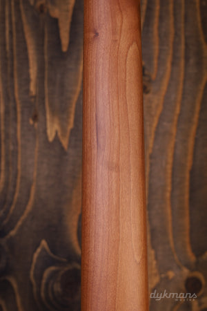 Spira S-407 Satin Black