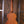 Lanikai MA-T Tenor Ukulele