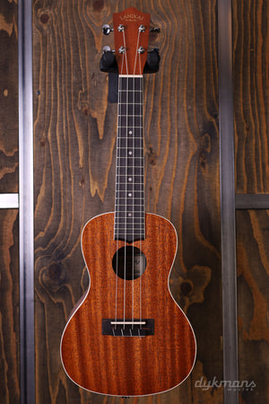 Lanikai MA-C Concert Ukulele
