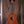 Lanikai MA-S Soprano Ukulele