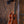 Lanikai MA-S Soprano Ukulele