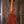 Lanikai MA-S Soprano Ukulele