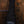 Lanikai MA-S Soprano Ukulele