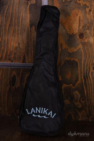 Lanikai MA-S Soprano Ukulele