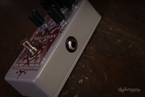 Catalinbread Talisman