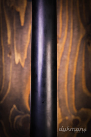 PRS SE Mark Holcomb 6 Holcomb Blue Burst