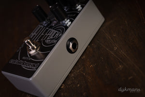 Catalinbread Belle Epoch Plus