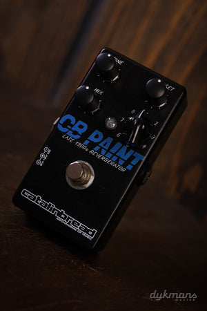 Catalinbread CB Paint