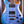 PRS SE McCarty 594 Faded Blue PRE ORDER