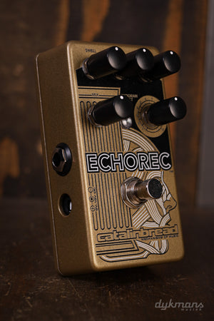 Catalinbread Echorec 
