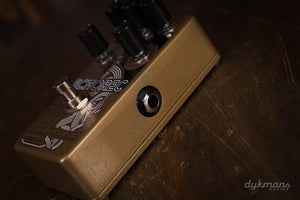 Catalinbread Echorec 