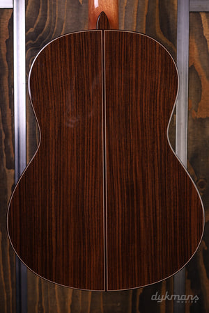 Alhambra Linea Professional