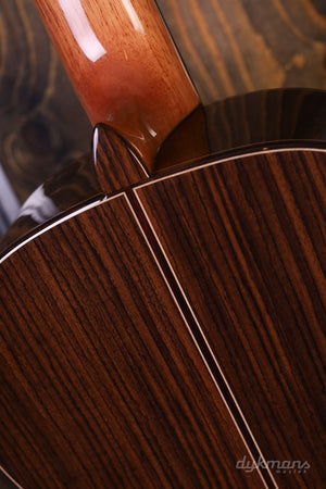 Alhambra Linea Professional