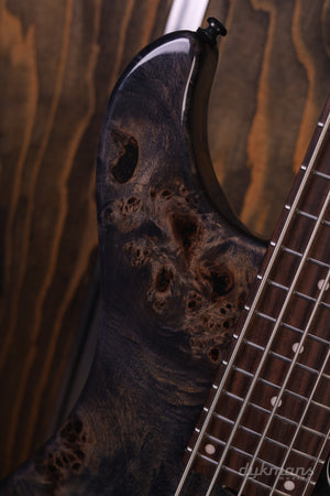Ibanez MDM1605DTW