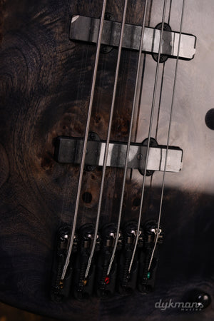Ibanez MDM1605DTW