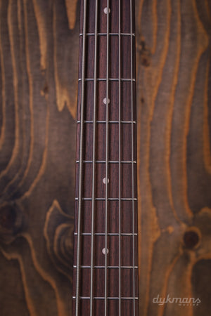 Ibanez MDM1605DTW