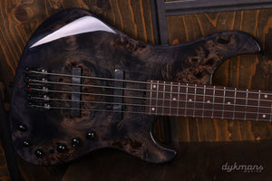 Ibanez MDM1605DTW