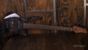 Ibanez MDM1605DTW