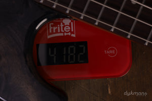 Ibanez MDM1605DTW