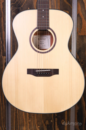 Crafter Lite G16