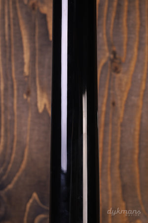 Epiphone Jimi Hendrix "Love Drops" Flying V