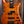 Spector Euro Euro 4 LX Amber High Gloss