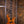 Spector Euro Euro 4 LX Amber High Gloss