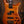 Spector Euro Euro 4 LX Amber High Gloss