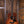 Taylor GS Mini-e Special Edition Honeyburst