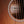 Taylor GS Mini-e Special Edition Honeyburst