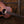 Taylor GS Mini-e Special Edition Honeyburst