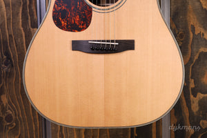 Furch Vintage 2 D-SR Lefty