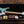 Rickenbacker 4003S/5 Cadillac Green 2019