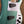 Rickenbacker 4003S/5 Cadillac Green 2019