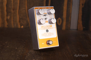 Origin Effects Deluxe 55