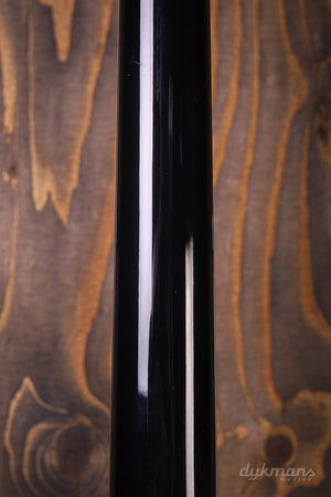 Gibson SG Standard Ebony