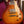 Gibson Custom '59 Les Paul Standard Bourbon Burst Fade Murphy Lab Light Aged