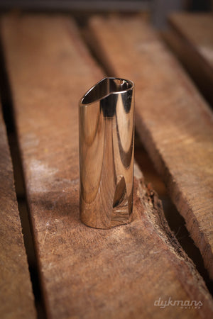 The Rock Slide Nickel (S,M,L) 