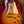 Gibson Custom '59 Les Paul Standard Bourbon Burst Fade Murphy Lab Light Aged