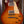Gibson Custom '59 Les Paul Standard Bourbon Burst Fade Murphy Lab Light Aged