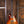 Gibson Custom '59 Les Paul Standard Bourbon Burst Fade Murphy Lab Light Aged
