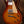 Gibson Custom '59 Les Paul Standard Bourbon Burst Fade Murphy Lab Light Aged