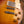 Gibson Custom '59 Les Paul Standard Bourbon Burst Fade Murphy Lab Light Aged