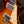 Gibson Custom '59 Les Paul Standard Bourbon Burst Fade Murphy Lab Light Aged