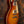 Gibson Custom '59 Les Paul Standard Bourbon Burst Fade Murphy Lab Light Aged
