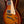 Gibson Custom '59 Les Paul Standard Bourbon Burst Fade Murphy Lab Light Aged