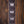 Gibson Custom '59 Les Paul Standard Bourbon Burst Fade Murphy Lab Light Aged