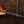 Gibson Custom '59 Les Paul Standard Bourbon Burst Fade Murphy Lab Light Aged