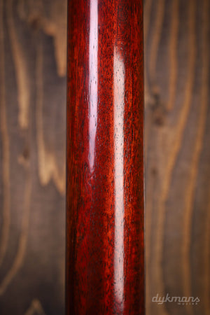 Eastman Guitars E10SS/v Antique Classic