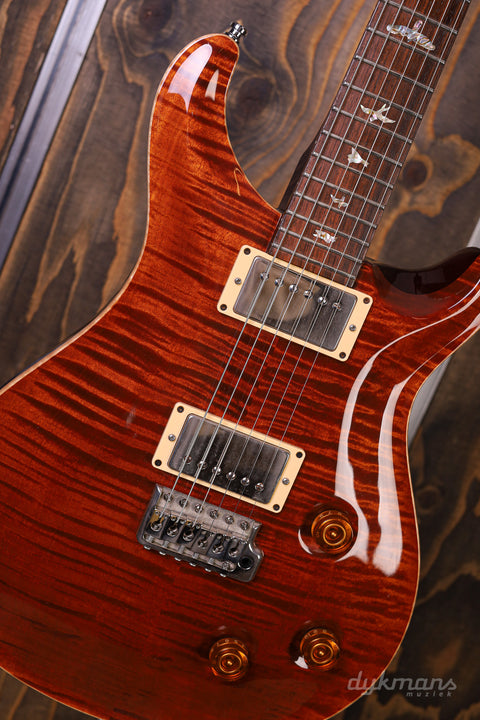 PRS Custom 22 10-Top 2006 PRE-OWNED! 